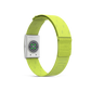 COROS HEART RATE MONITOR