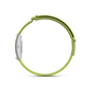 COROS HEART RATE MONITOR