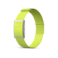 COROS HEART RATE MONITOR