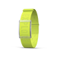 COROS HEART RATE MONITOR