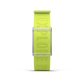 COROS HEART RATE MONITOR