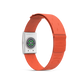 COROS HEART RATE MONITOR