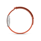 COROS HEART RATE MONITOR