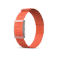 COROS HEART RATE MONITOR