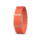 COROS HEART RATE MONITOR