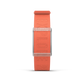COROS HEART RATE MONITOR