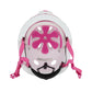 C-PREME RASKULLZ CHILD HELMET UNISIZE 50-54cm ASTRO CAT