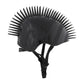 C-PREME KRASH FS YOUTH HELMET UNISIZE 54-58cm LEOPARD KITTY
