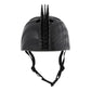 C-PREME KRASH FS YOUTH HELMET UNISIZE 54-58cm CUBE HART BLACK