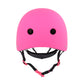 C-PREME KRASH PRO FS CHILD HELMET UNISIZE 50-54cm