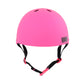 C-PREME KRASH PRO FS CHILD HELMET UNISIZE 50-54cm