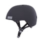 C-PREME KRASH PRO FS CHILD HELMET UNISIZE 50-54cm