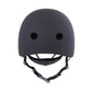 C-PREME KRASH PRO FS CHILD HELMET UNISIZE 50-54cm