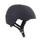 C-PREME KRASH PRO FS CHILD HELMET UNISIZE 50-54cm
