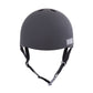 C-PREME KRASH PRO FS CHILD HELMET UNISIZE 50-54cm