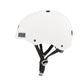 C-PREME KRASH PRO FS YOUTH HELMET UNISIZE 54-58cm