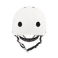C-PREME KRASH PRO FS YOUTH HELMET UNISIZE 54-58cm