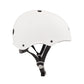 C-PREME KRASH PRO FS YOUTH HELMET UNISIZE 54-58cm