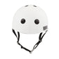 C-PREME KRASH PRO FS YOUTH HELMET UNISIZE 54-58cm