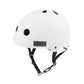 C-PREME KRASH PRO FS YOUTH HELMET UNISIZE 54-58cm