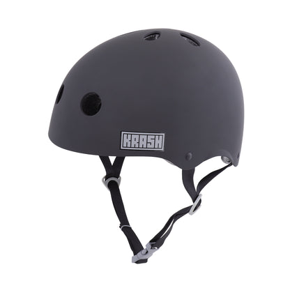 C-PREME KRASH PRO FS YOUTH HELMET UNISIZE 54-58cm