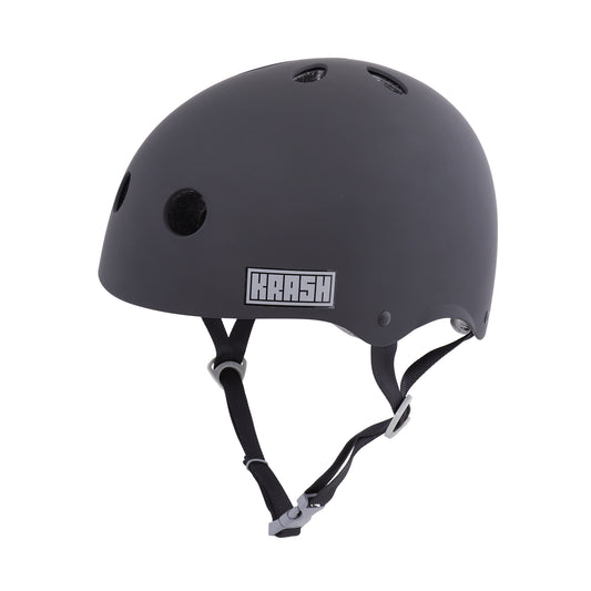 C-PREME KRASH PRO FS YOUTH HELMET UNISIZE 54-58cm