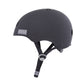 C-PREME KRASH PRO FS YOUTH HELMET UNISIZE 54-58cm