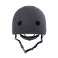 C-PREME KRASH PRO FS YOUTH HELMET UNISIZE 54-58cm