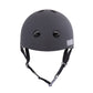 C-PREME KRASH PRO FS YOUTH HELMET UNISIZE 54-58cm