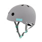 C-PREME KRASH PRO FS YOUTH HELMET UNISIZE 54-58cm