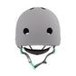 C-PREME KRASH PRO FS YOUTH HELMET UNISIZE 54-58cm