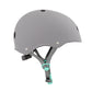 C-PREME KRASH PRO FS YOUTH HELMET UNISIZE 54-58cm