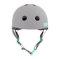 C-PREME KRASH PRO FS YOUTH HELMET UNISIZE 54-58cm
