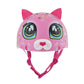 C-PREME RASKULLZ FS TODDLER HELMET UNISIZE 48-52cm ASTRO CAT