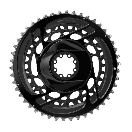 SRAM FORCE D2 DM CHAINRING KIT