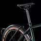 LAPIERRE CROSSHILL 3.0 GRAVEL BIKE 2025 DEEP GREEN