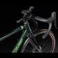 LAPIERRE CROSSHILL 3.0 GRAVEL BIKE 2025 DEEP GREEN