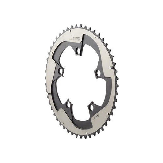 SRAM RED22 ROAD CHAINRING 50T 110mm