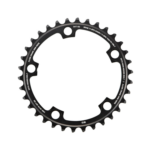SRAM RED X-GLIDE CHAINRING 110mm