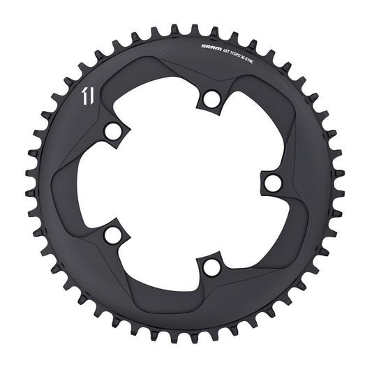 SRAM FORCE 1 / RIVAL 1 / CX 1 X-SYNC CHAINRING