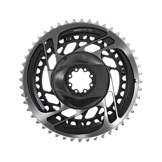 SRAM RED ROAD DIRECT MOUNT CHAINRING