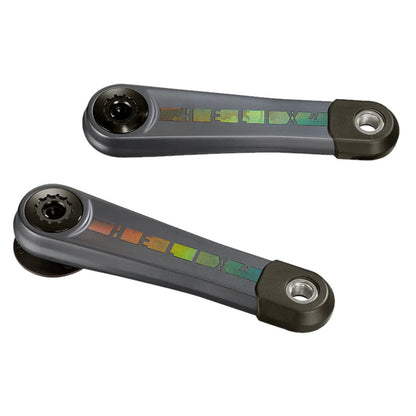 E*THIRTEEN HELIX RACE CARBON E*SPEC CRANKS BOSCH CX GEN 4/5 / BROSE S MAG
