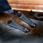 E*THIRTEEN HELIX RACE CARBON E*SPEC CRANKS BOSCH CX GEN 4/5 / BROSE S MAG
