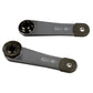 E*THIRTEEN HELIX RACE CARBON E*SPEC CRANKS BOSCH CX GEN 4/5 / BROSE S MAG