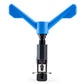 PARK TOOL CT-15 PROFESSIONAL CHAIN TOOL