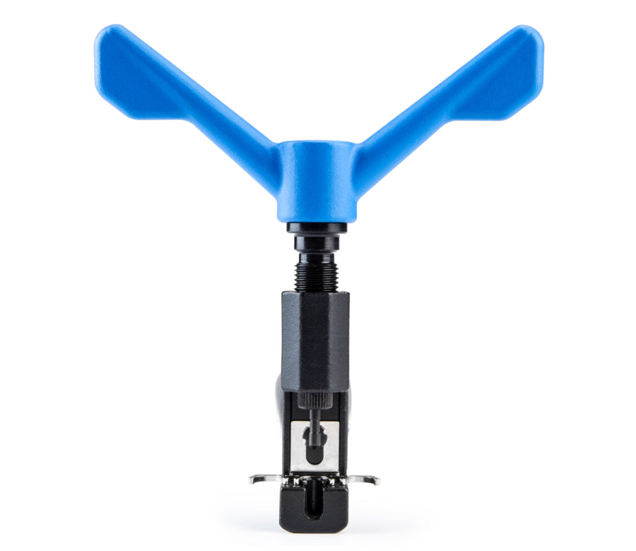 PARK TOOL CT-15 PROFESSIONAL CHAIN TOOL