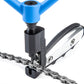 PARK TOOL CT-15 PROFESSIONAL CHAIN TOOL