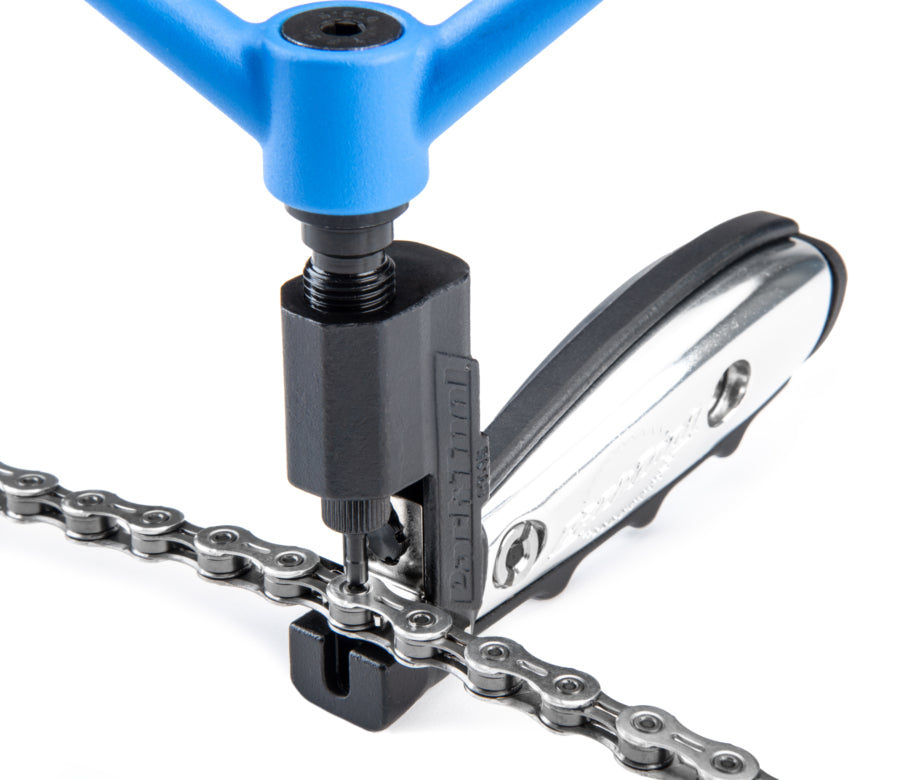 PARK TOOL CT-15 PROFESSIONAL CHAIN TOOL