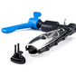 PARK TOOL CT-15 PROFESSIONAL CHAIN TOOL