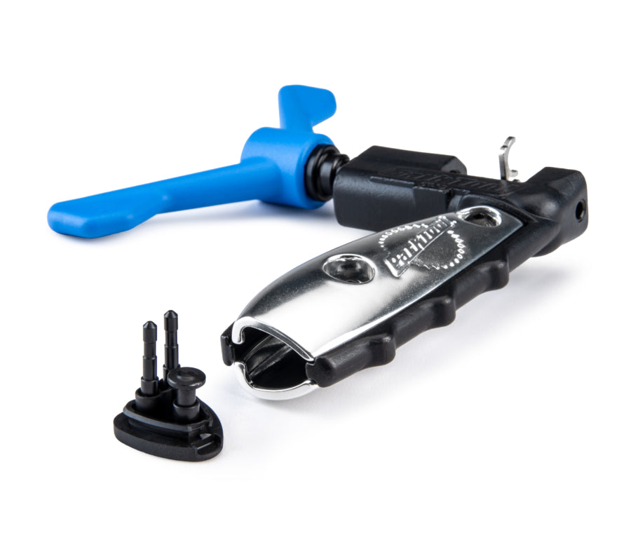 PARK TOOL CT-15 PROFESSIONAL CHAIN TOOL